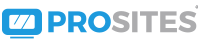 Prosites